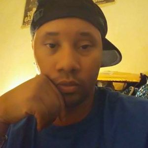 Meet your Posher, Ronald